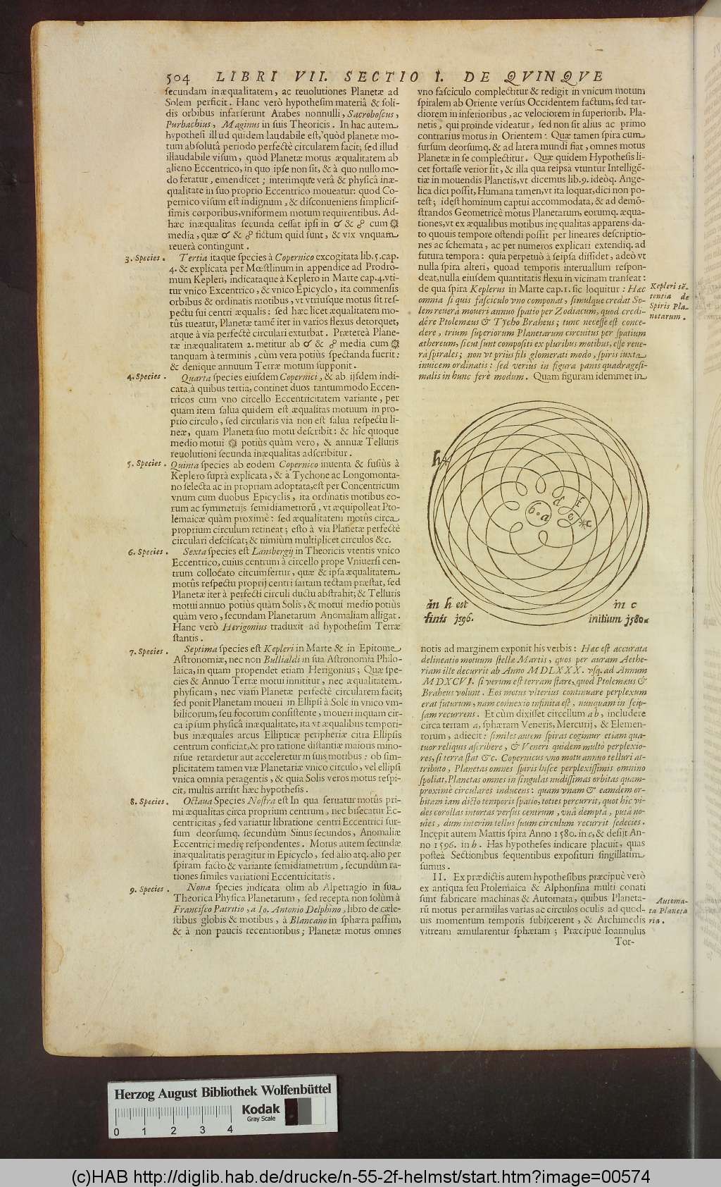 http://diglib.hab.de/drucke/n-55-2f-helmst/00574.jpg
