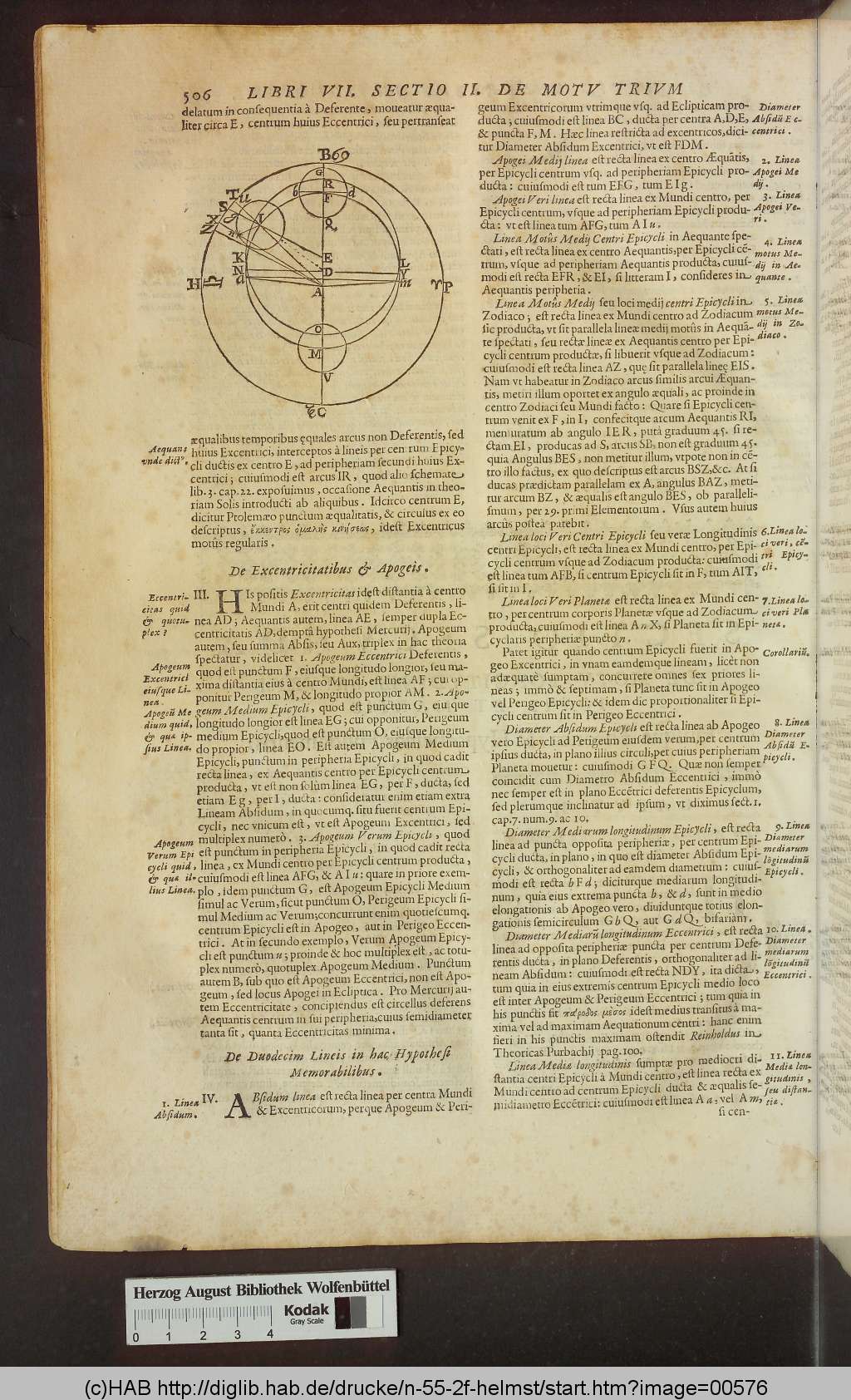 http://diglib.hab.de/drucke/n-55-2f-helmst/00576.jpg