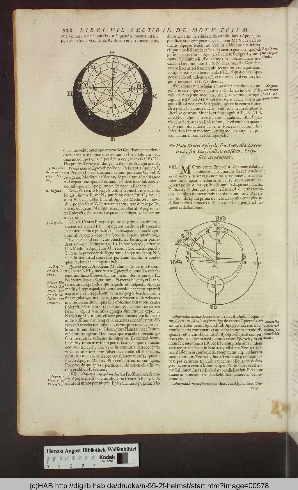 http://diglib.hab.de/drucke/n-55-2f-helmst/00578.jpg