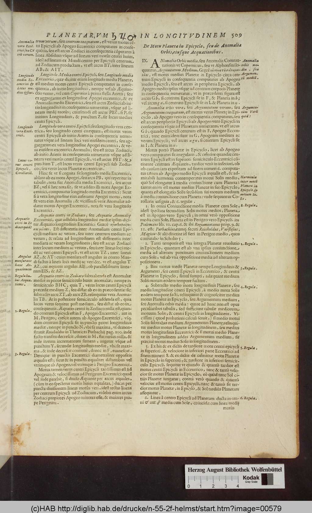 http://diglib.hab.de/drucke/n-55-2f-helmst/00579.jpg