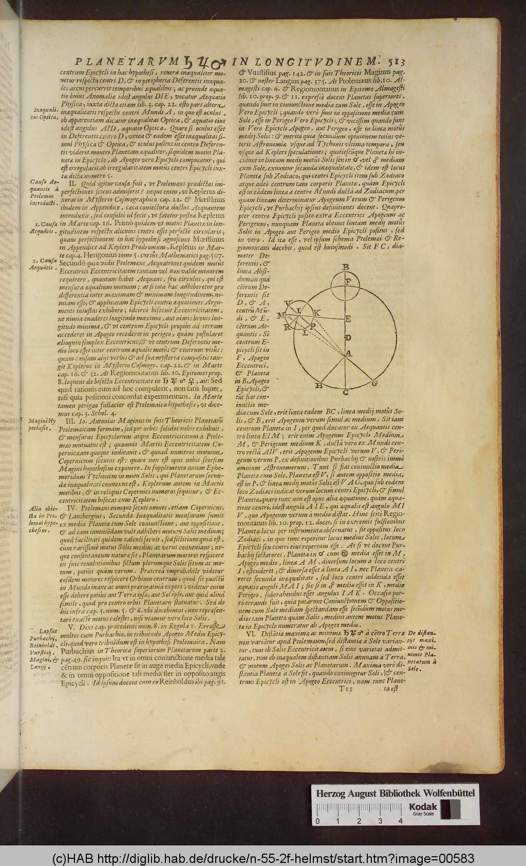 http://diglib.hab.de/drucke/n-55-2f-helmst/00583.jpg
