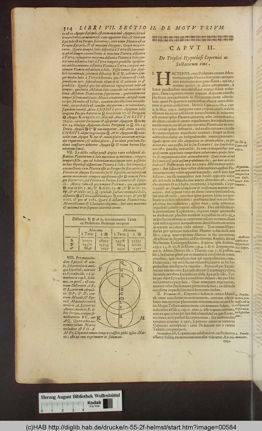 http://diglib.hab.de/drucke/n-55-2f-helmst/00584.jpg