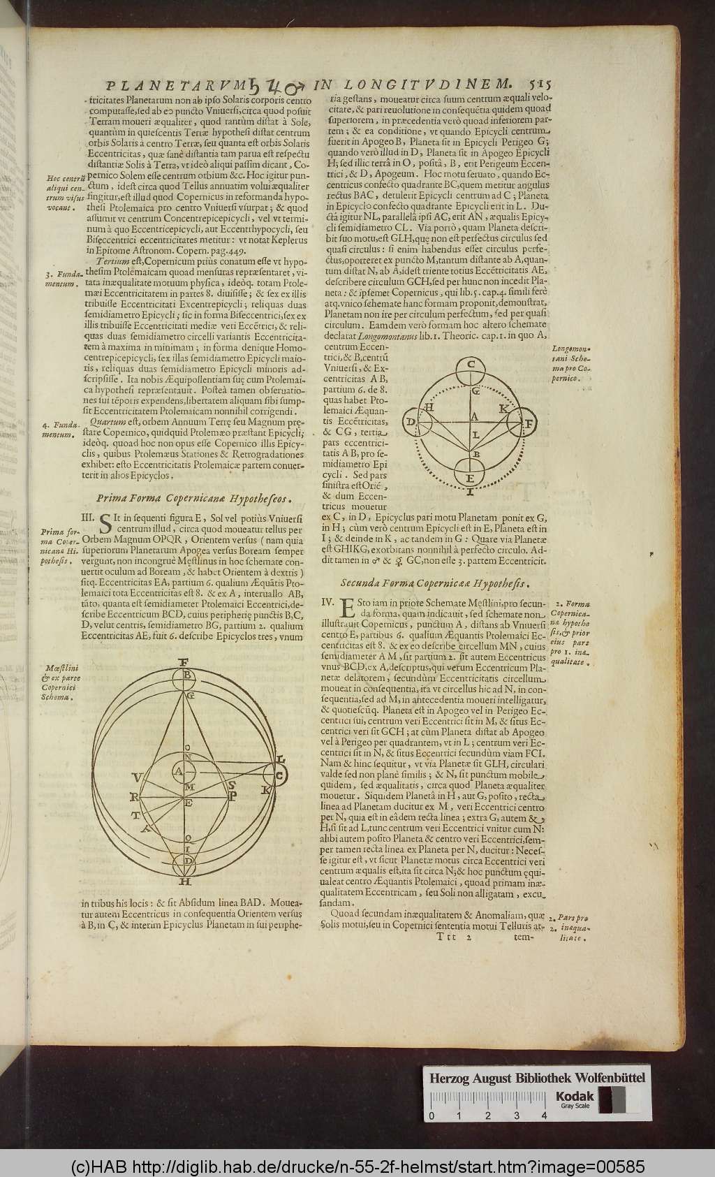 http://diglib.hab.de/drucke/n-55-2f-helmst/00585.jpg
