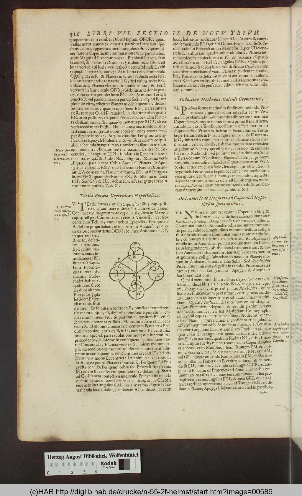 http://diglib.hab.de/drucke/n-55-2f-helmst/00586.jpg