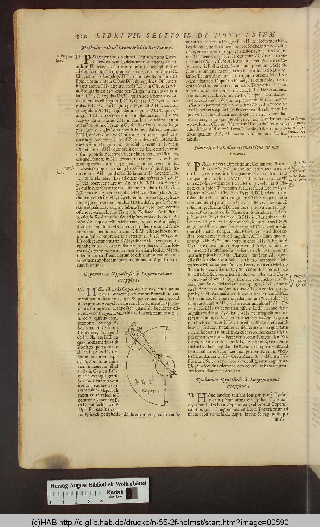 http://diglib.hab.de/drucke/n-55-2f-helmst/00590.jpg