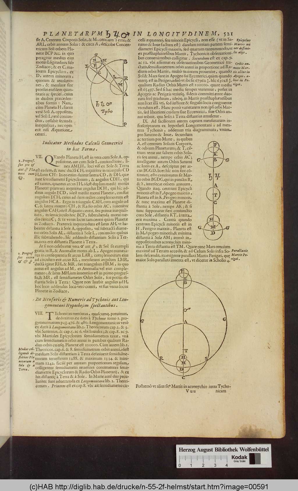http://diglib.hab.de/drucke/n-55-2f-helmst/00591.jpg