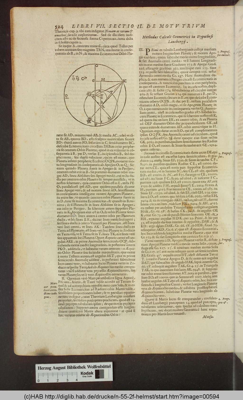 http://diglib.hab.de/drucke/n-55-2f-helmst/00594.jpg