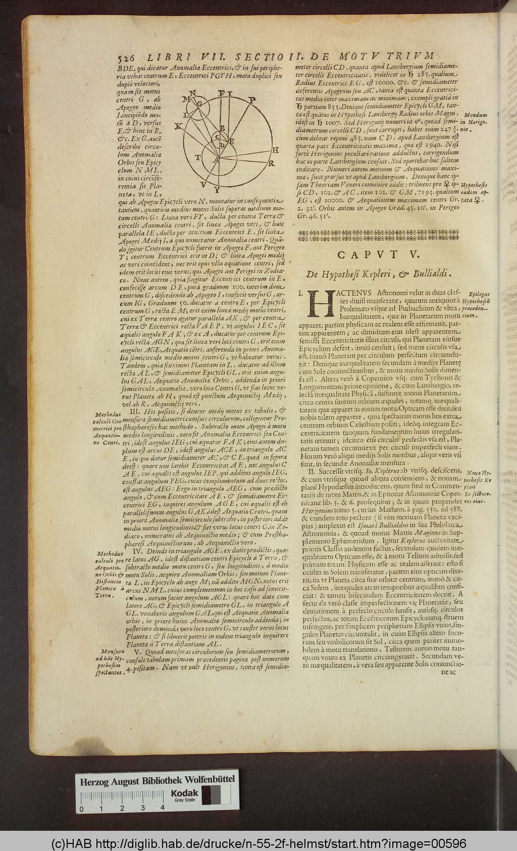 http://diglib.hab.de/drucke/n-55-2f-helmst/00596.jpg