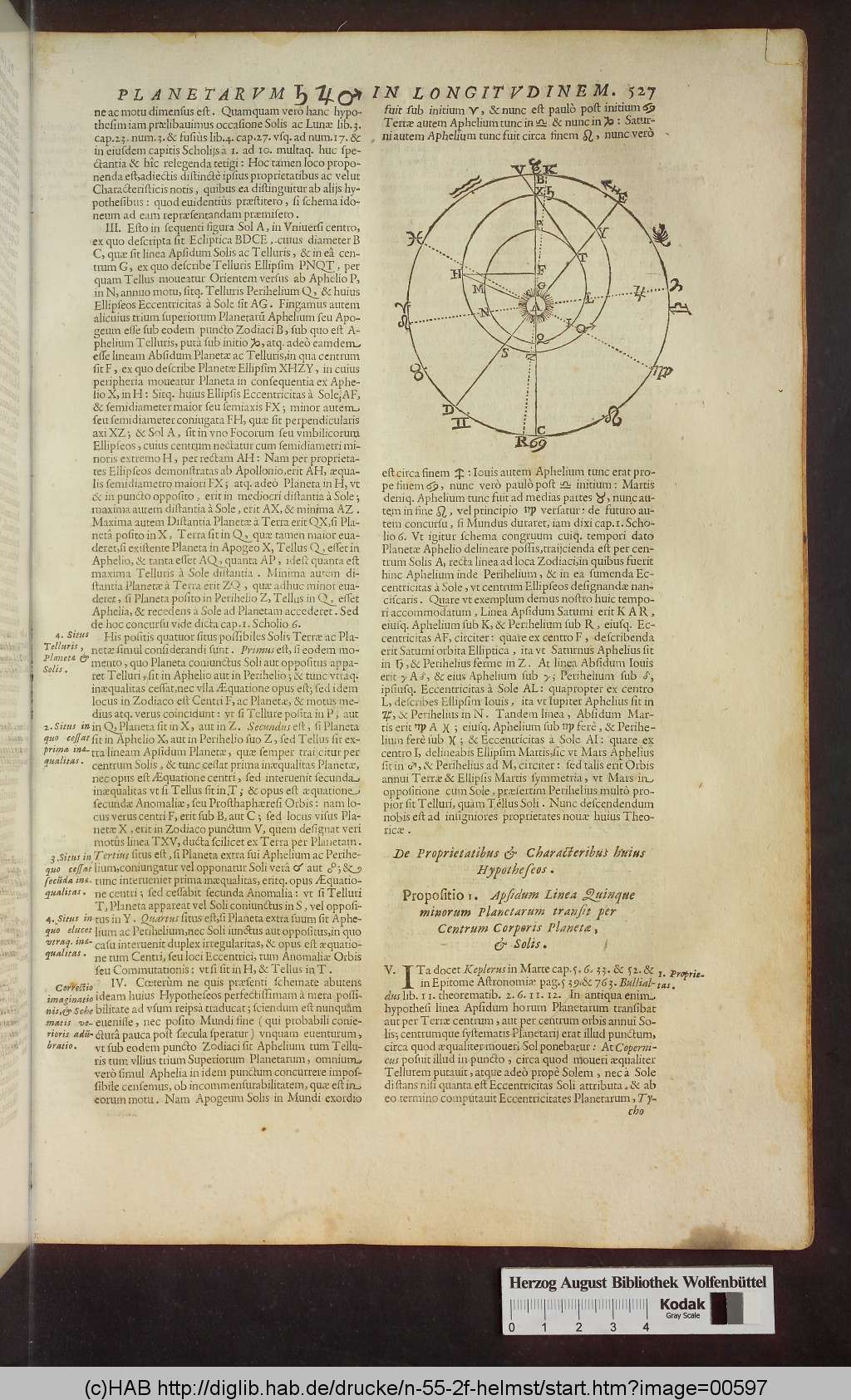 http://diglib.hab.de/drucke/n-55-2f-helmst/00597.jpg