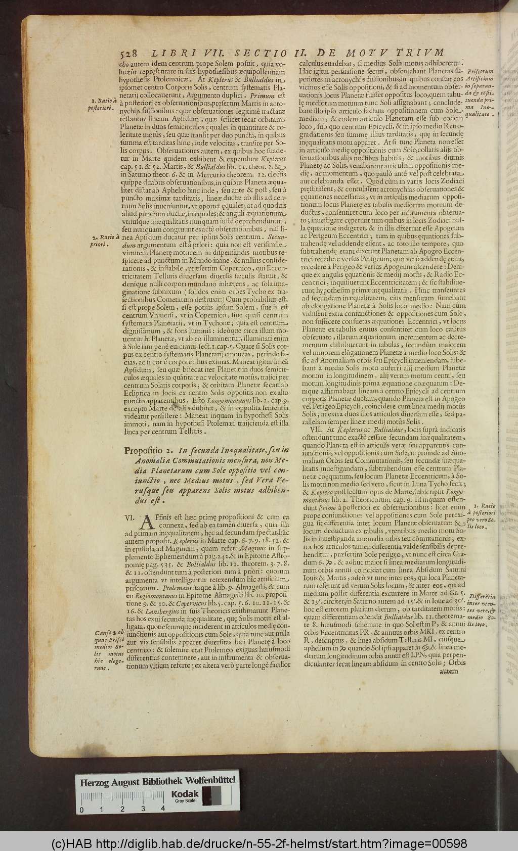 http://diglib.hab.de/drucke/n-55-2f-helmst/00598.jpg