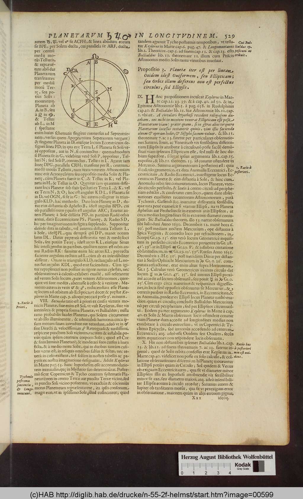 http://diglib.hab.de/drucke/n-55-2f-helmst/00599.jpg