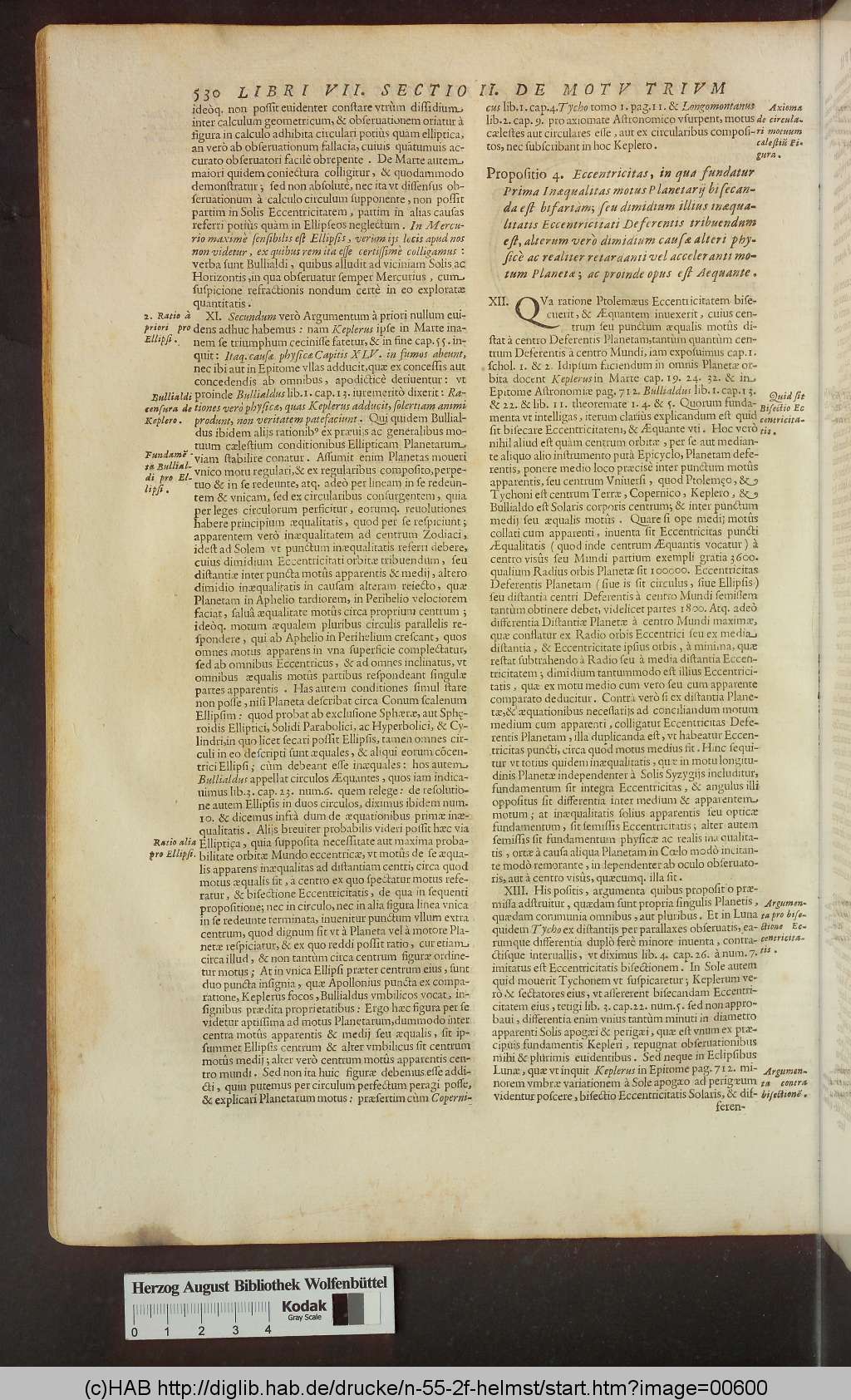 http://diglib.hab.de/drucke/n-55-2f-helmst/00600.jpg
