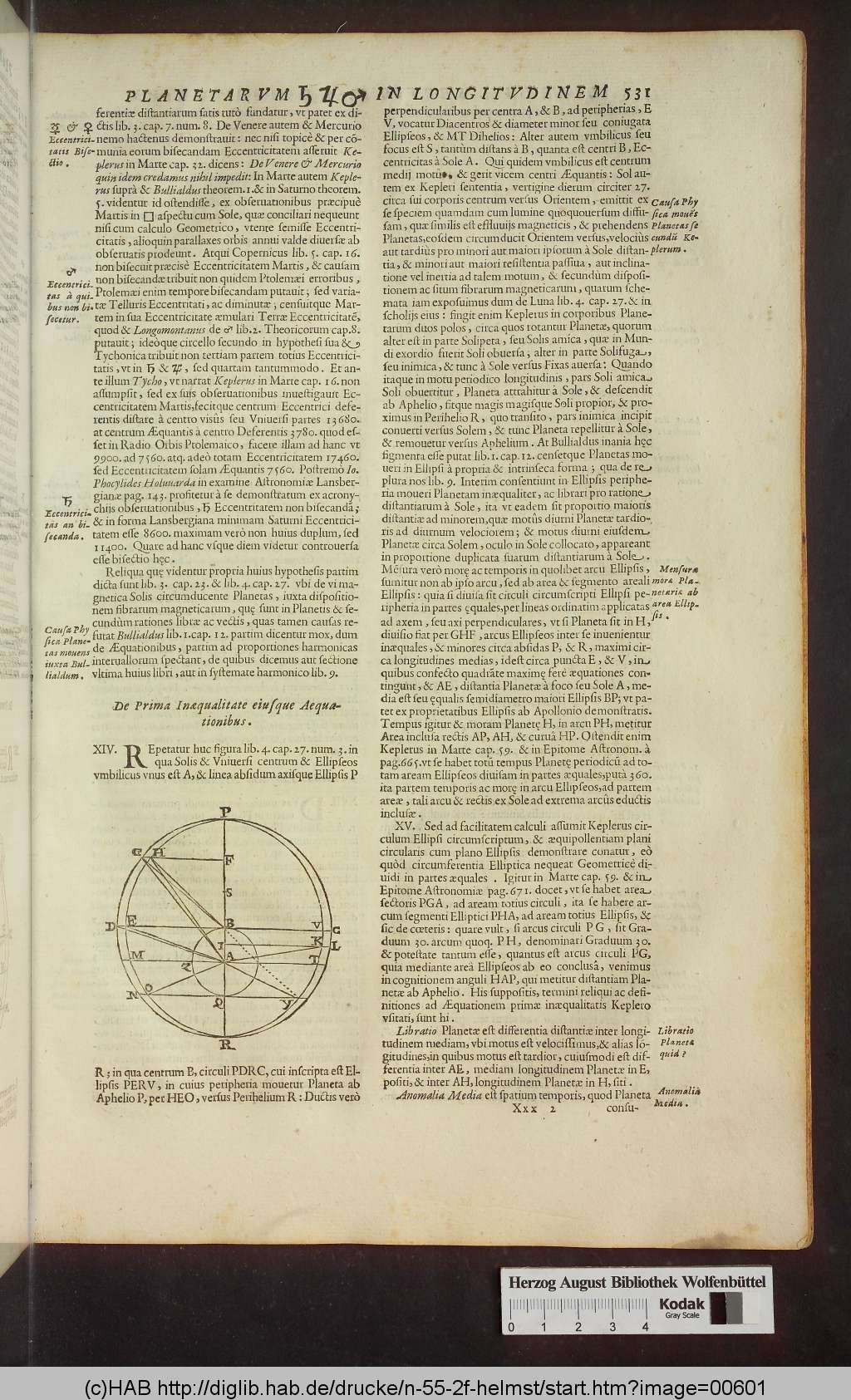 http://diglib.hab.de/drucke/n-55-2f-helmst/00601.jpg