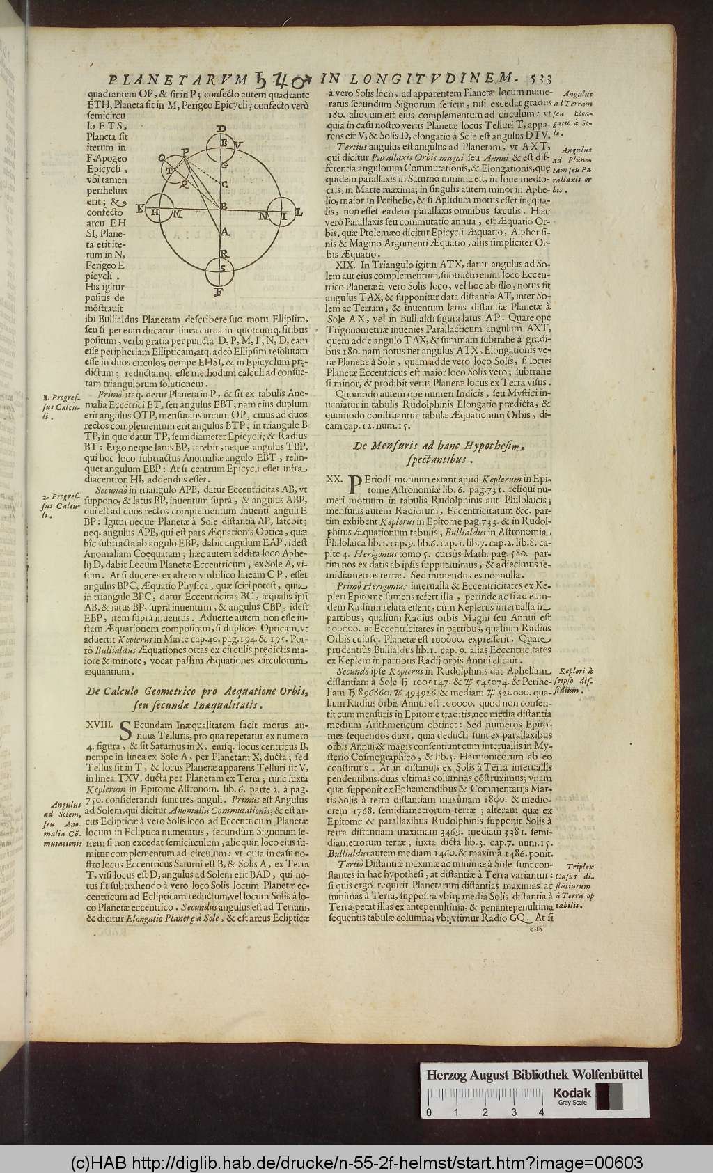 http://diglib.hab.de/drucke/n-55-2f-helmst/00603.jpg