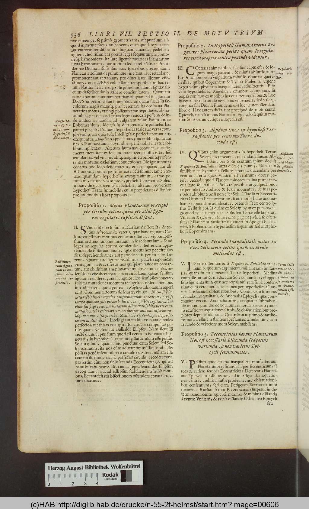 http://diglib.hab.de/drucke/n-55-2f-helmst/00606.jpg