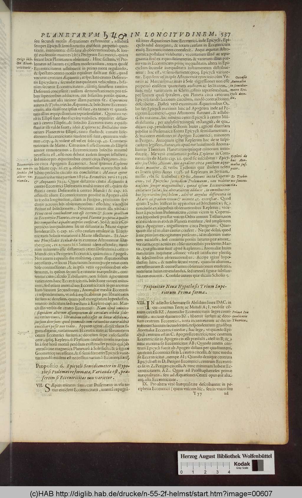 http://diglib.hab.de/drucke/n-55-2f-helmst/00607.jpg