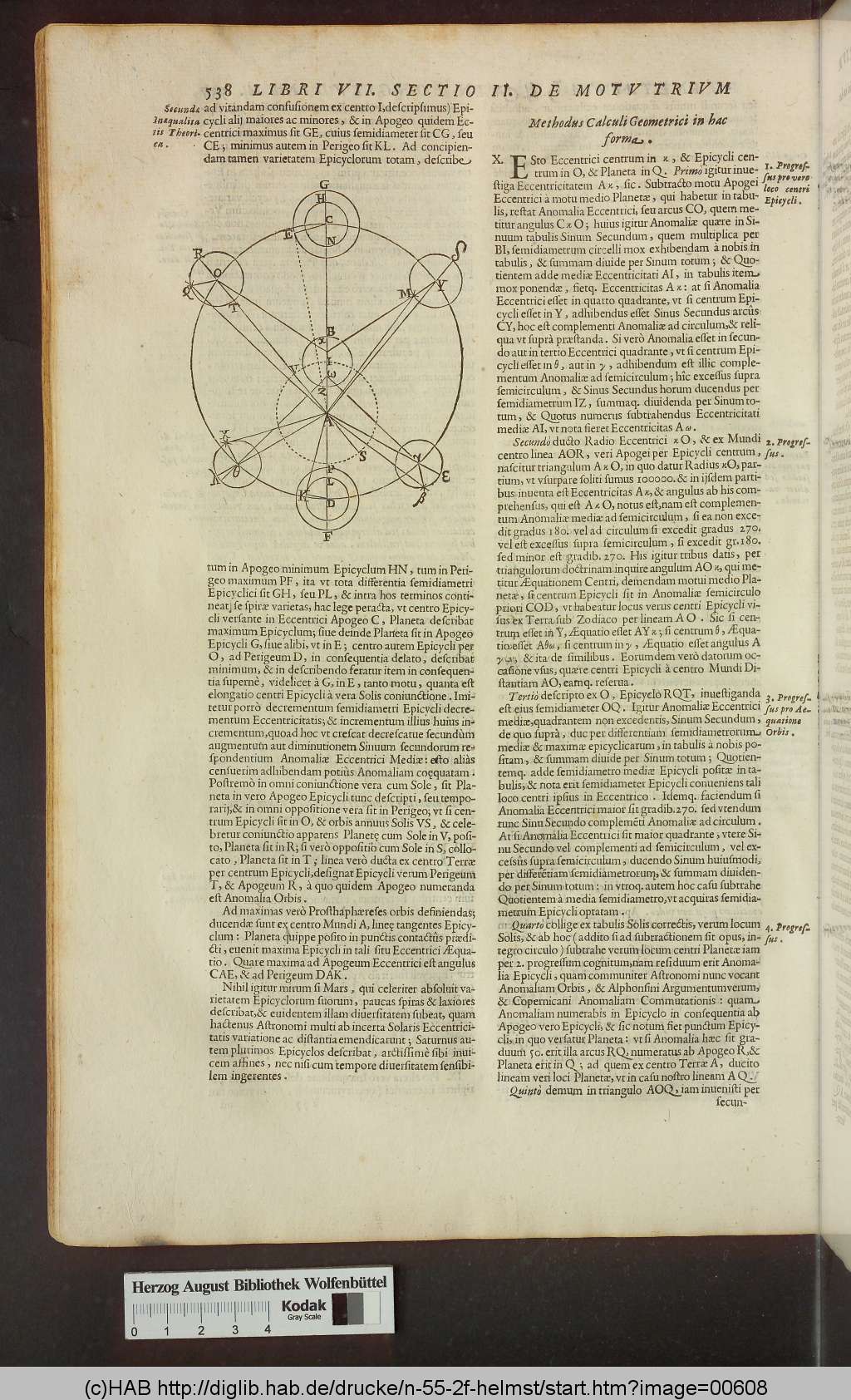 http://diglib.hab.de/drucke/n-55-2f-helmst/00608.jpg