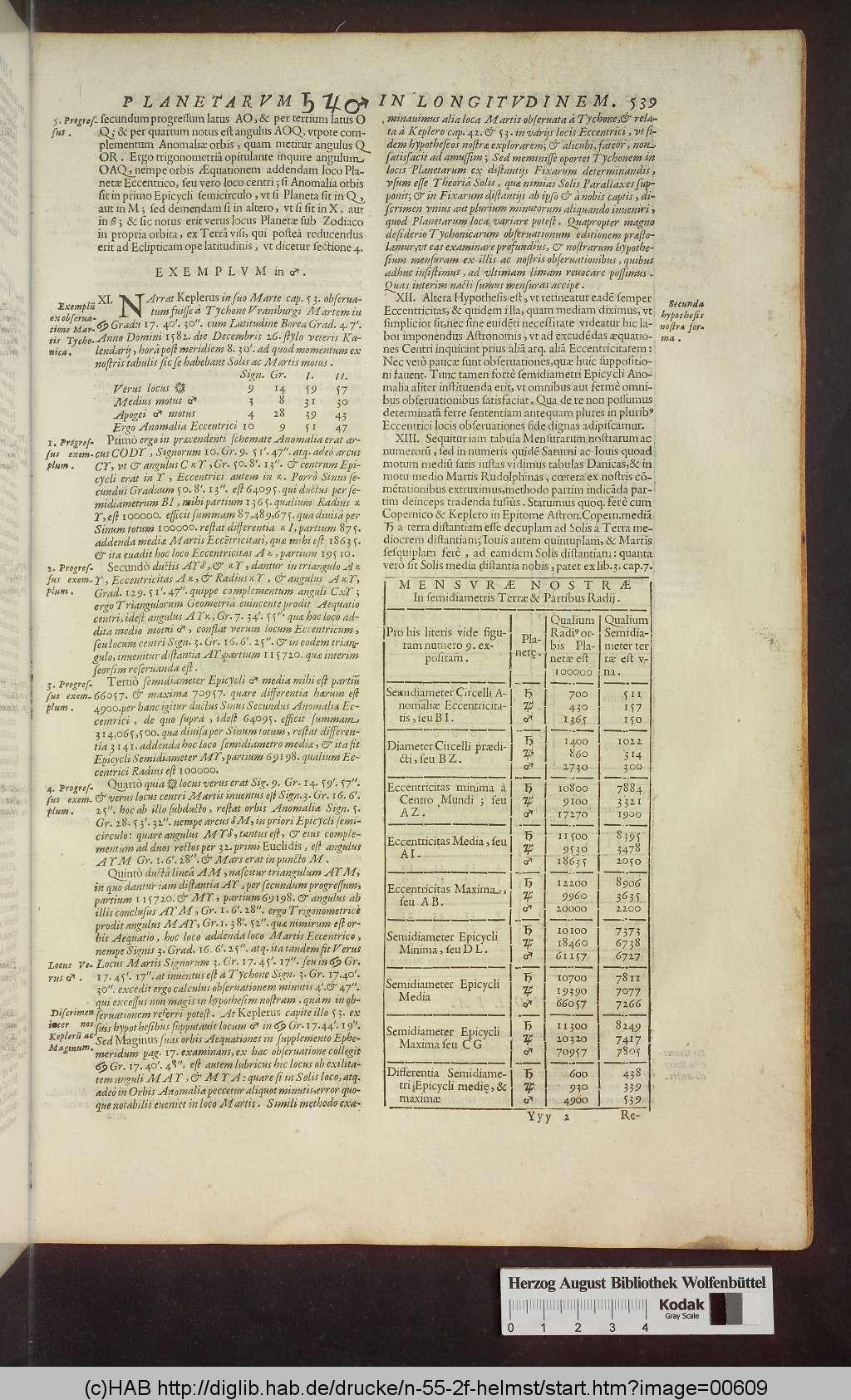 http://diglib.hab.de/drucke/n-55-2f-helmst/00609.jpg