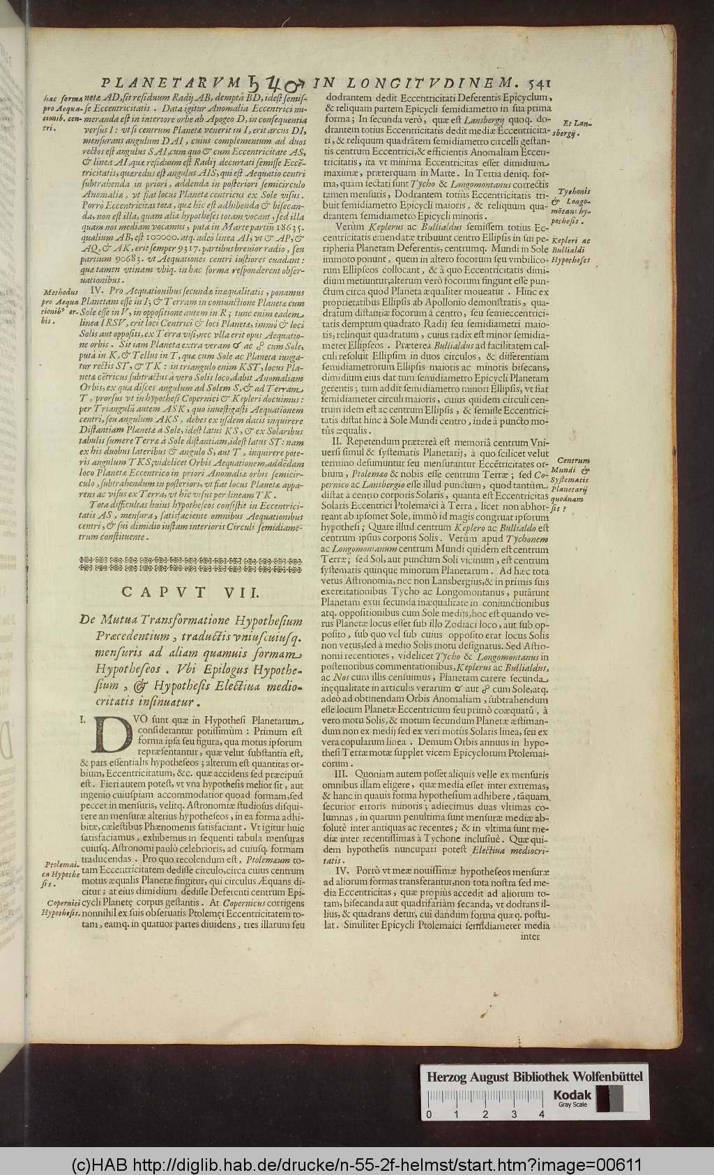 http://diglib.hab.de/drucke/n-55-2f-helmst/00611.jpg