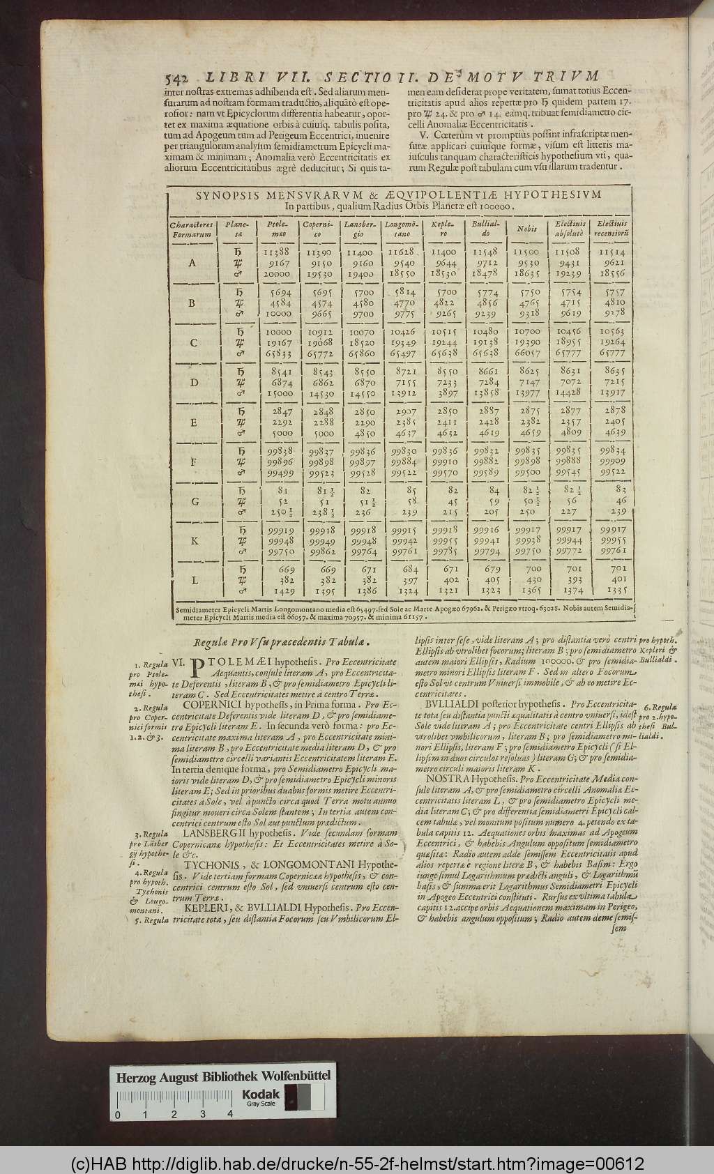 http://diglib.hab.de/drucke/n-55-2f-helmst/00612.jpg