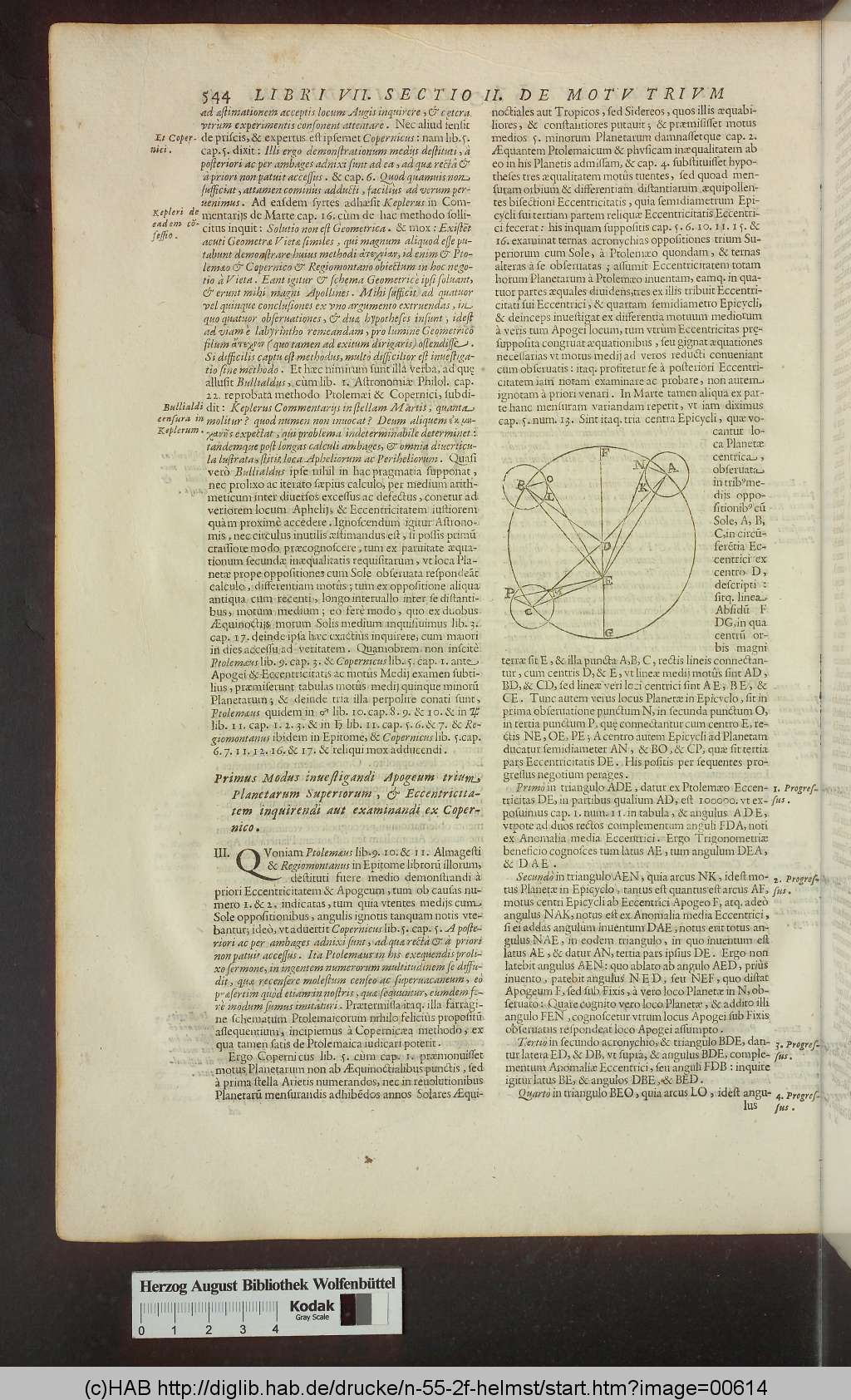 http://diglib.hab.de/drucke/n-55-2f-helmst/00614.jpg