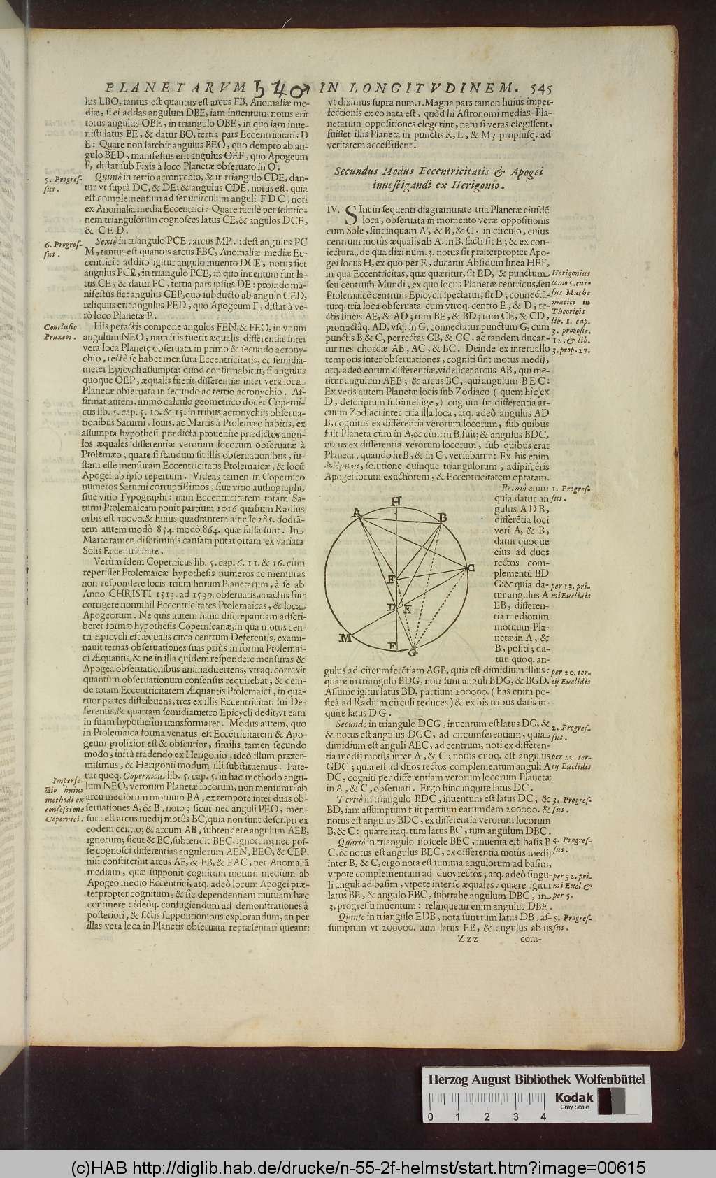 http://diglib.hab.de/drucke/n-55-2f-helmst/00615.jpg
