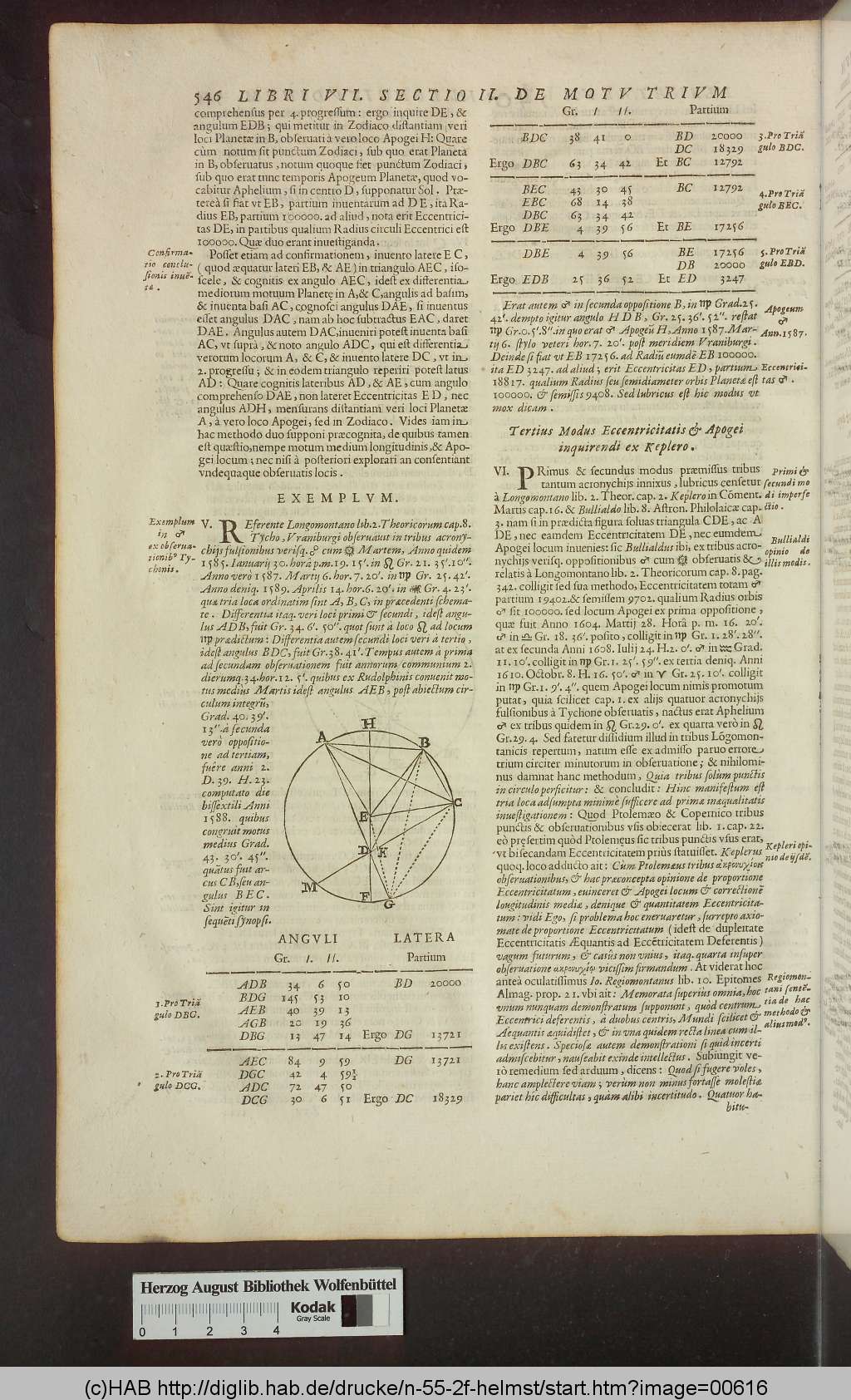 http://diglib.hab.de/drucke/n-55-2f-helmst/00616.jpg