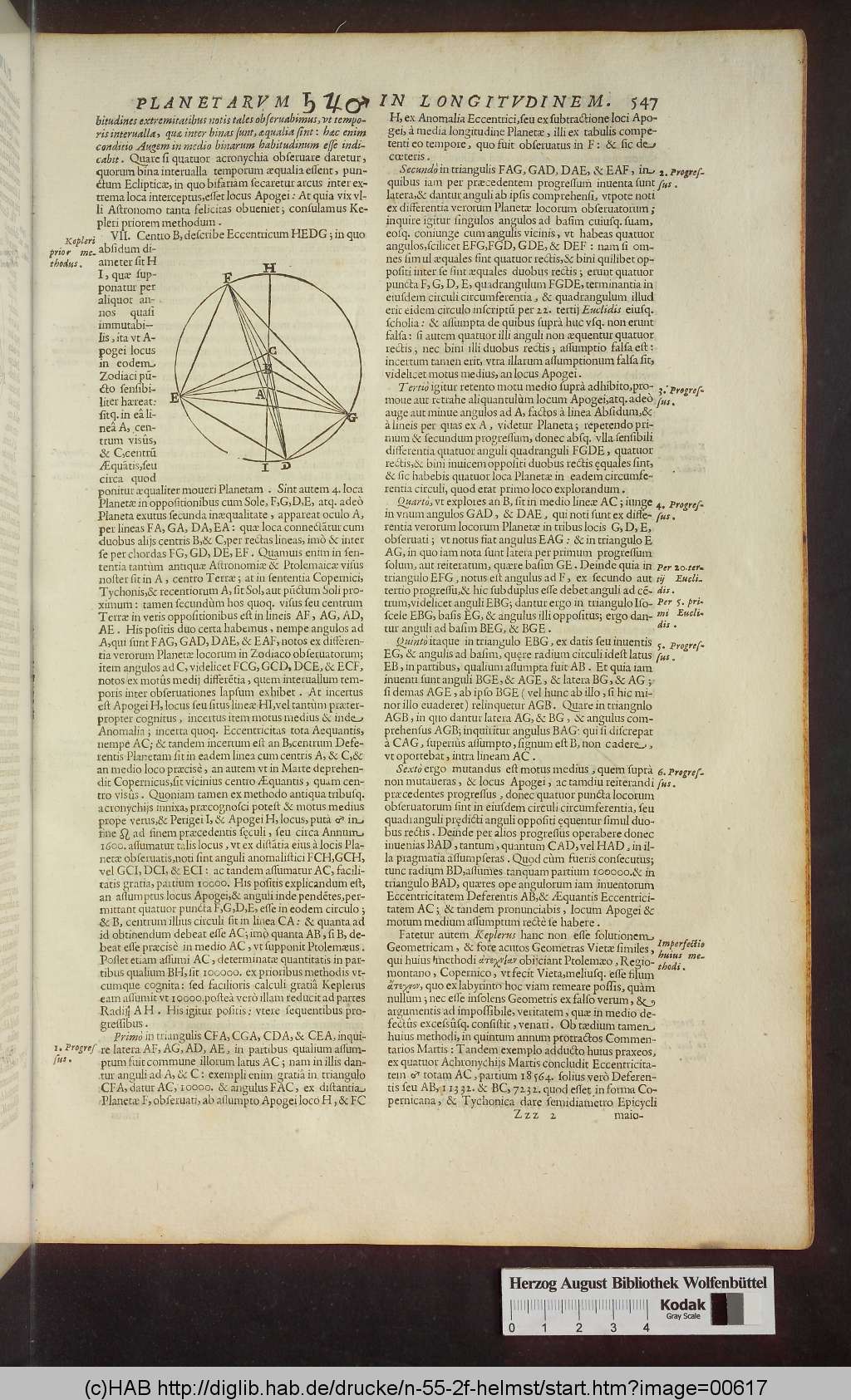 http://diglib.hab.de/drucke/n-55-2f-helmst/00617.jpg