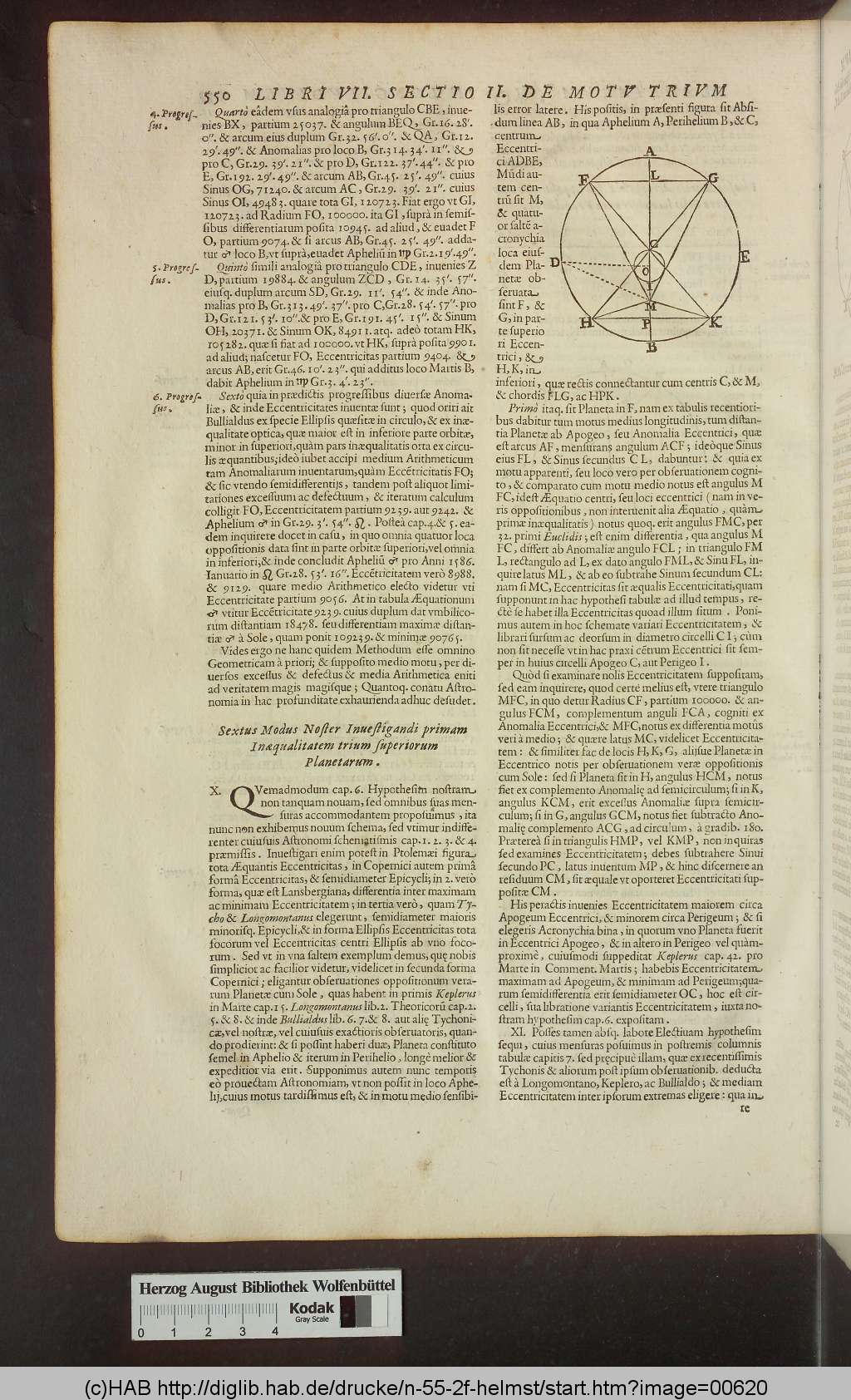 http://diglib.hab.de/drucke/n-55-2f-helmst/00620.jpg