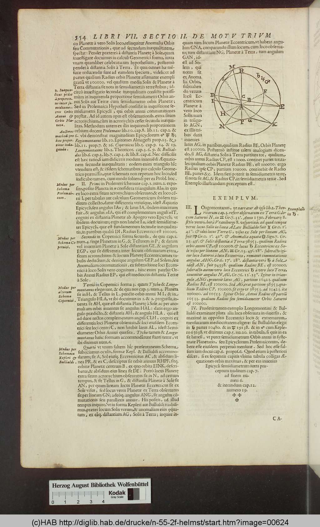 http://diglib.hab.de/drucke/n-55-2f-helmst/00624.jpg