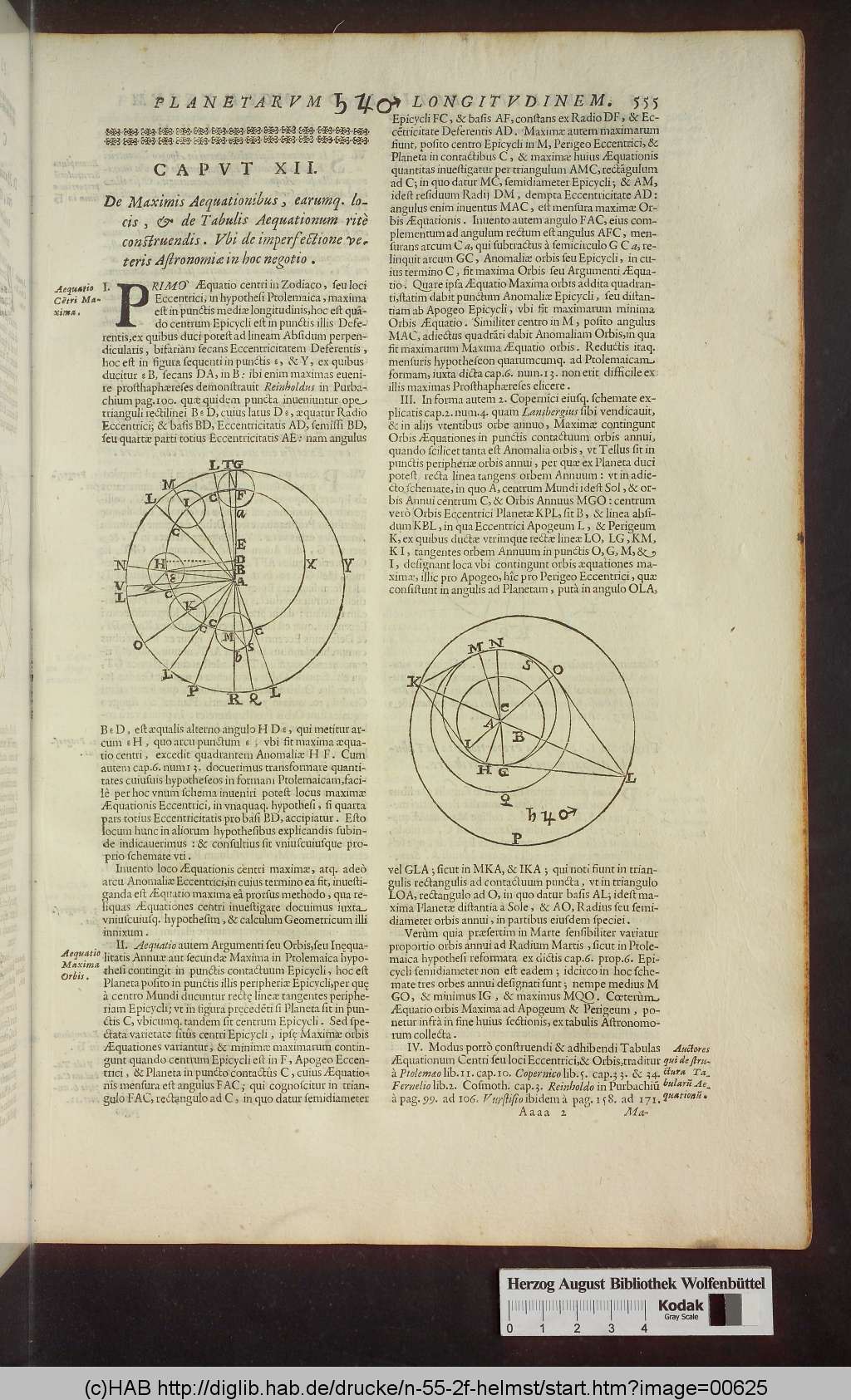 http://diglib.hab.de/drucke/n-55-2f-helmst/00625.jpg