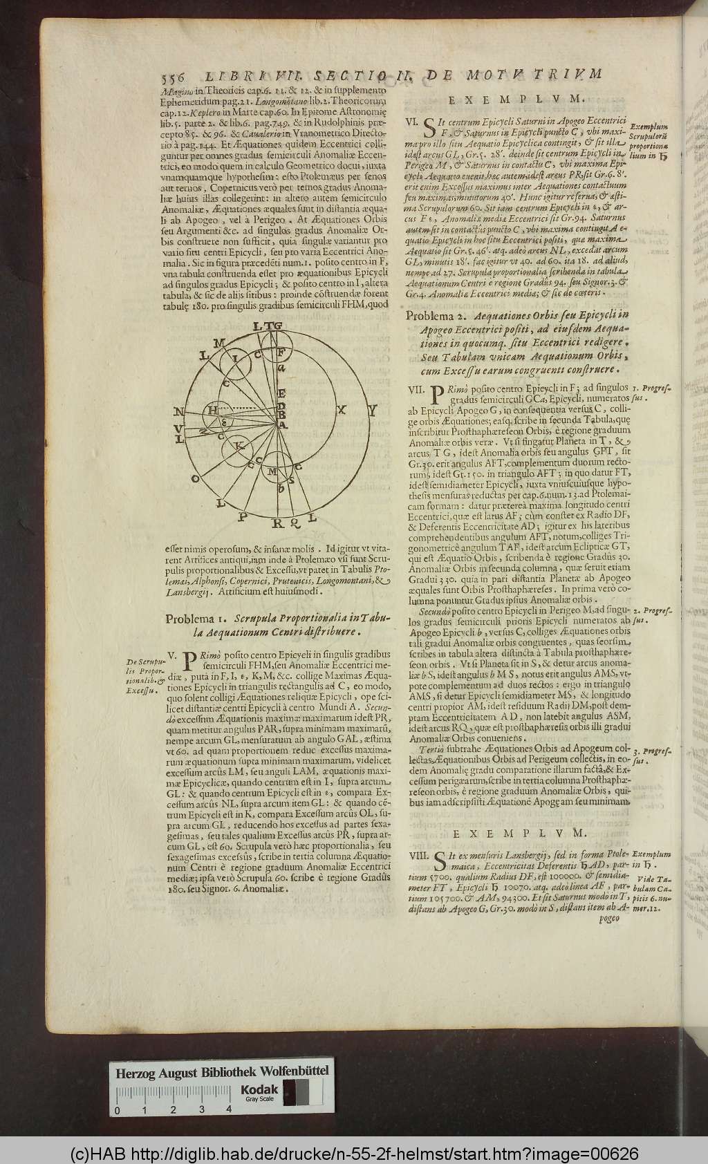 http://diglib.hab.de/drucke/n-55-2f-helmst/00626.jpg