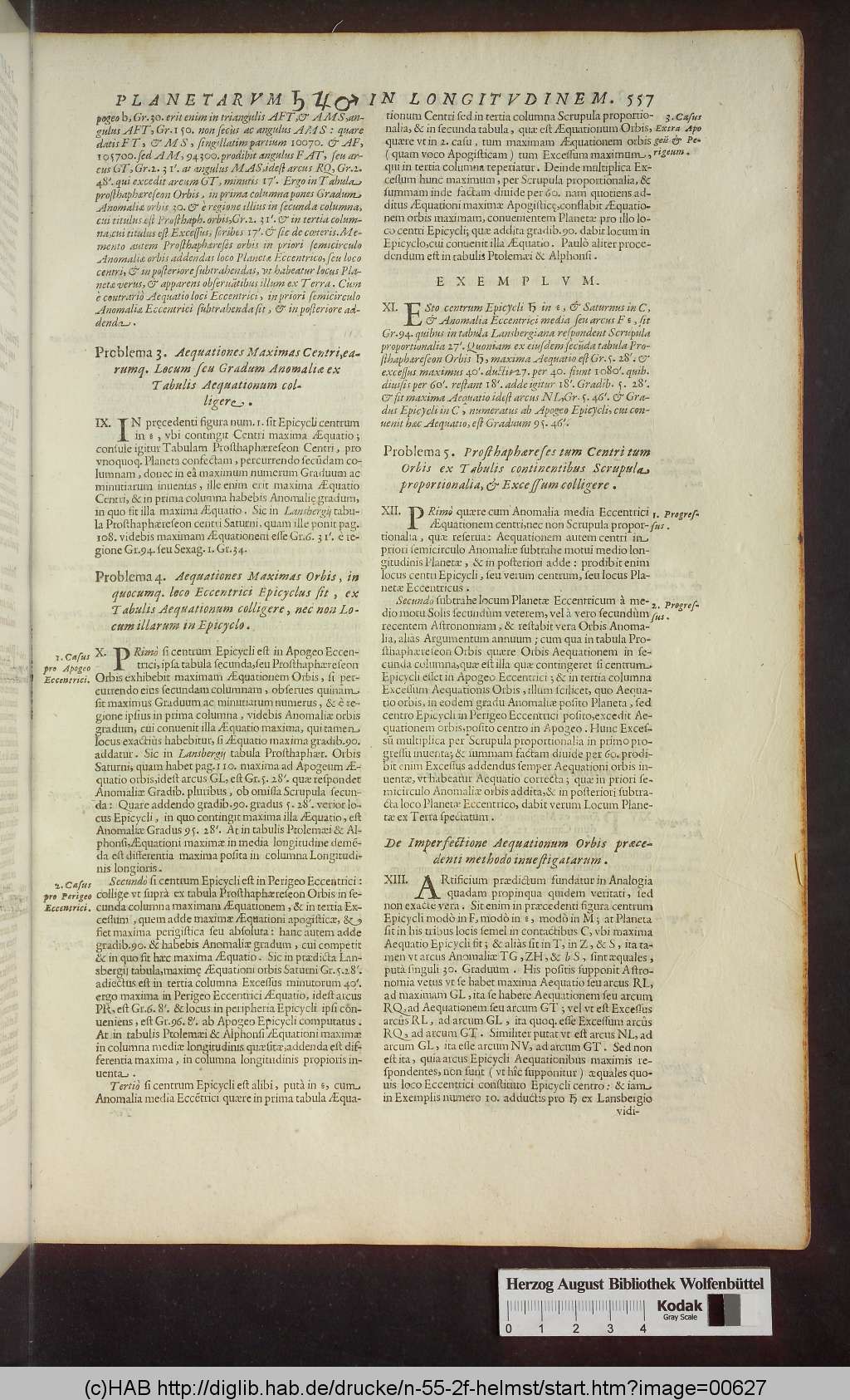 http://diglib.hab.de/drucke/n-55-2f-helmst/00627.jpg
