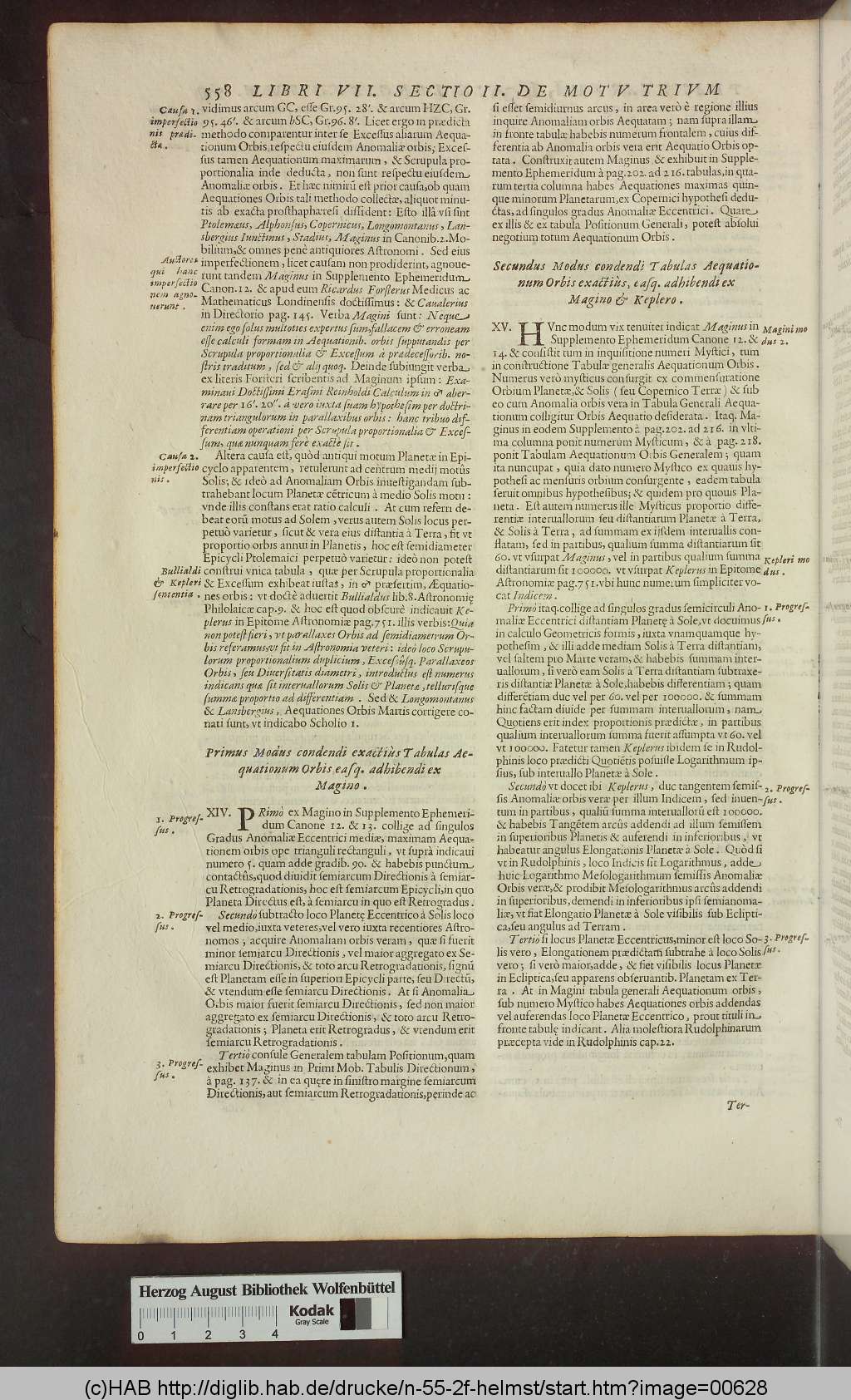 http://diglib.hab.de/drucke/n-55-2f-helmst/00628.jpg