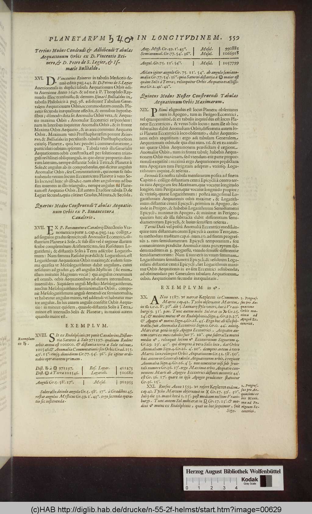 http://diglib.hab.de/drucke/n-55-2f-helmst/00629.jpg