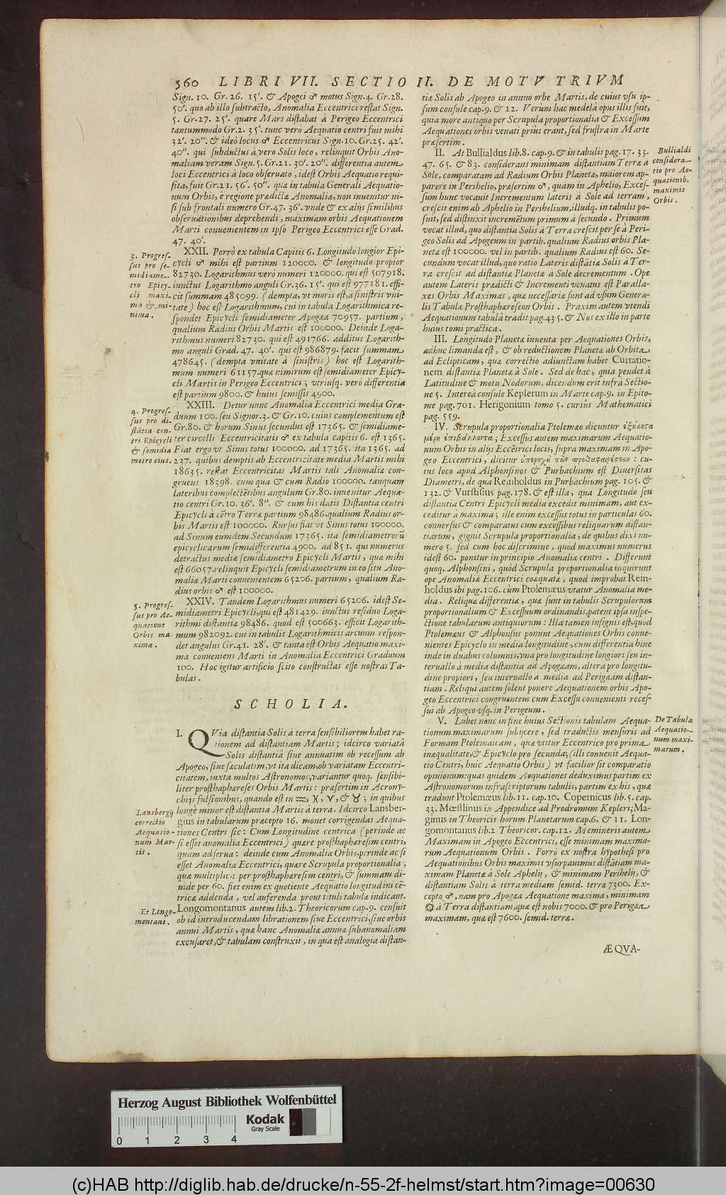 http://diglib.hab.de/drucke/n-55-2f-helmst/00630.jpg