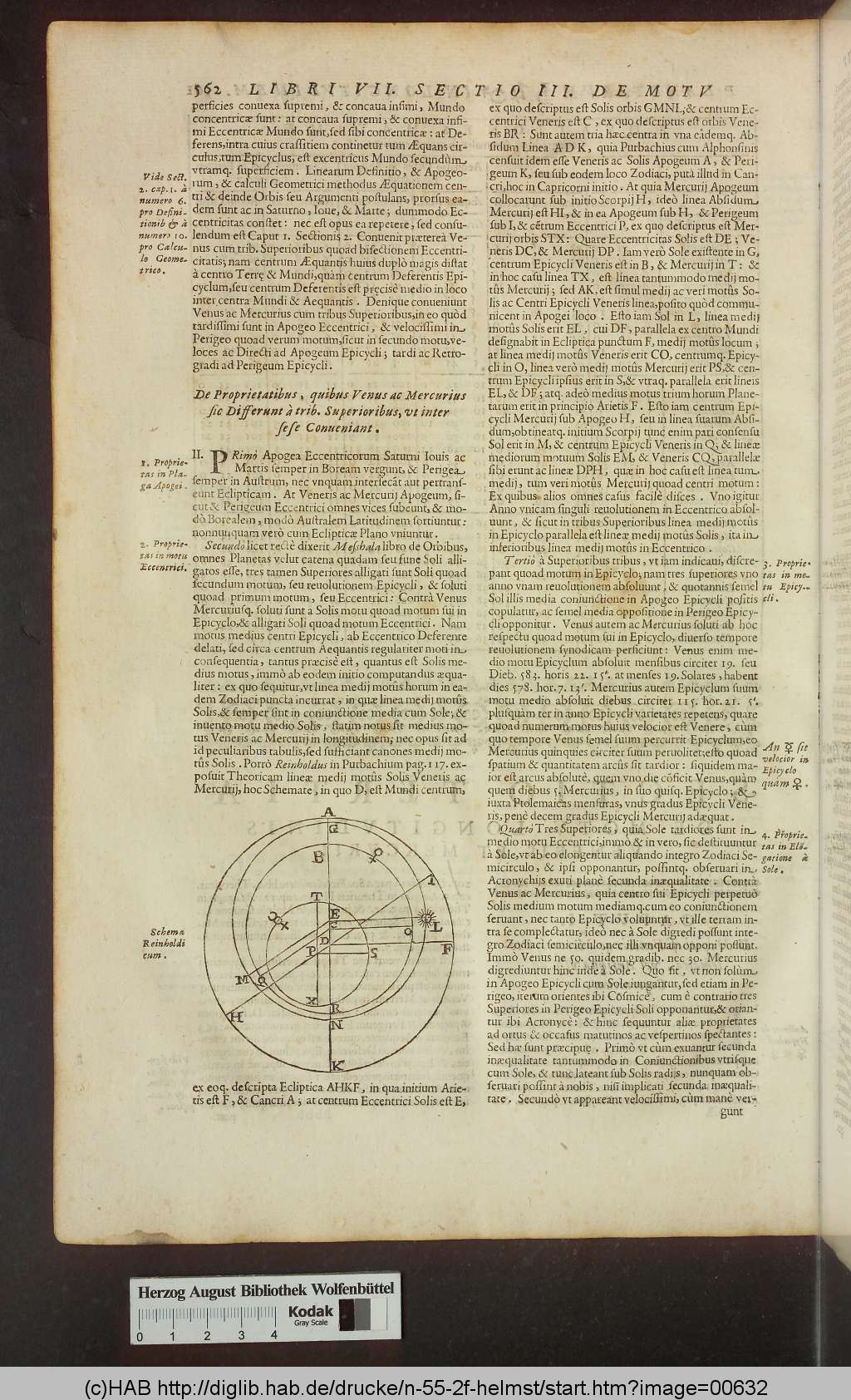 http://diglib.hab.de/drucke/n-55-2f-helmst/00632.jpg