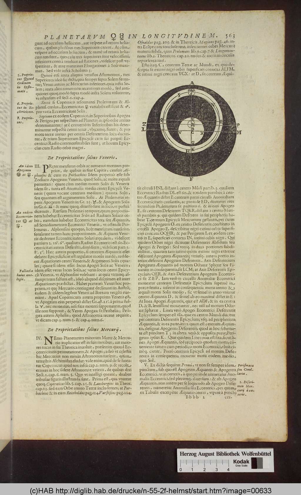 http://diglib.hab.de/drucke/n-55-2f-helmst/00633.jpg