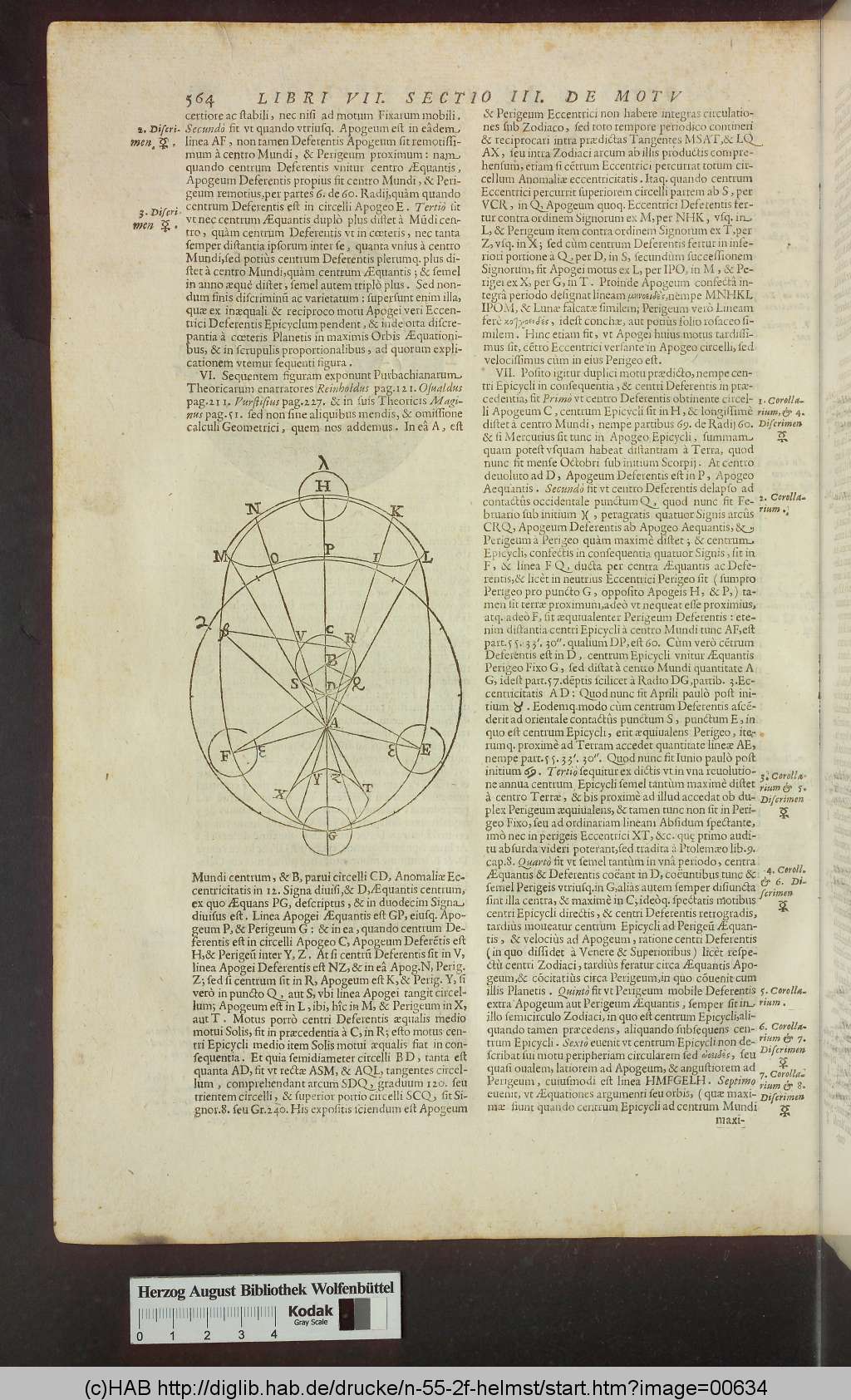 http://diglib.hab.de/drucke/n-55-2f-helmst/00634.jpg