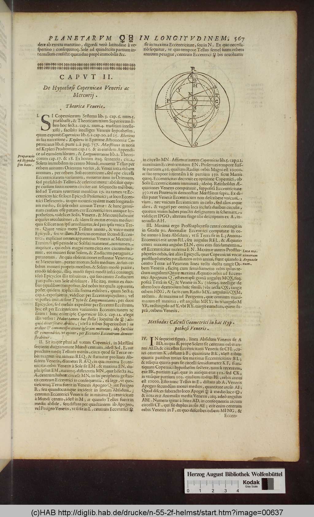 http://diglib.hab.de/drucke/n-55-2f-helmst/00637.jpg