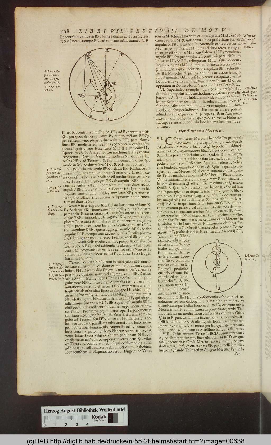 http://diglib.hab.de/drucke/n-55-2f-helmst/00638.jpg