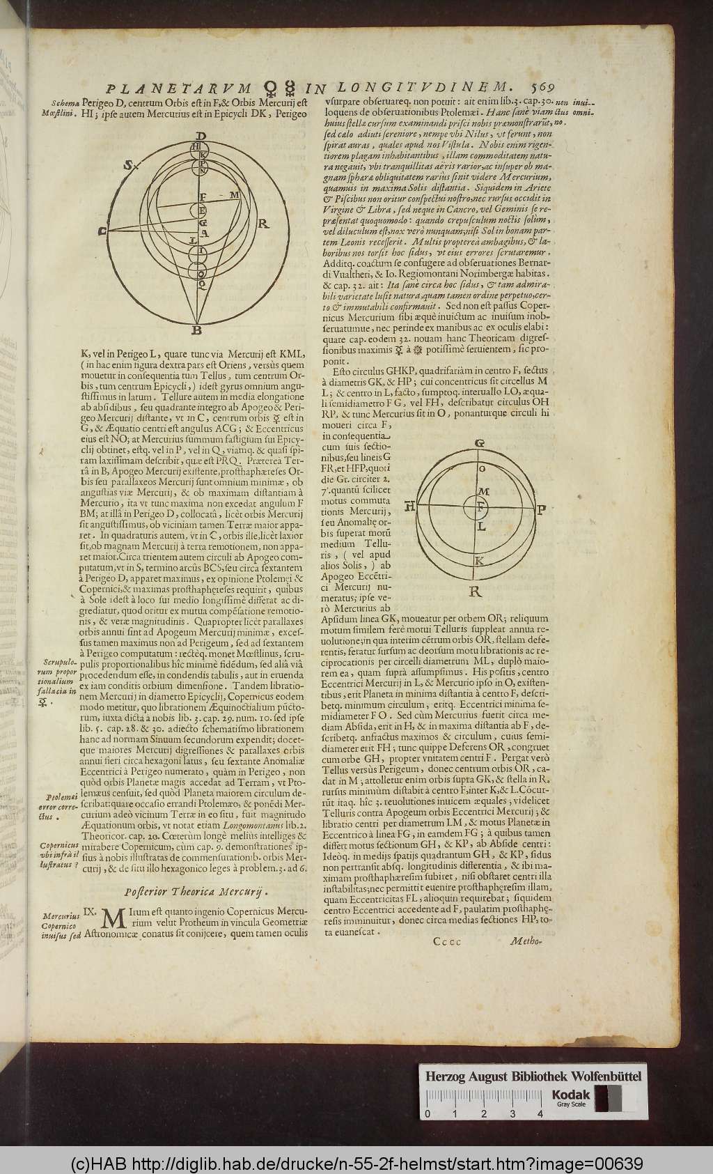 http://diglib.hab.de/drucke/n-55-2f-helmst/00639.jpg