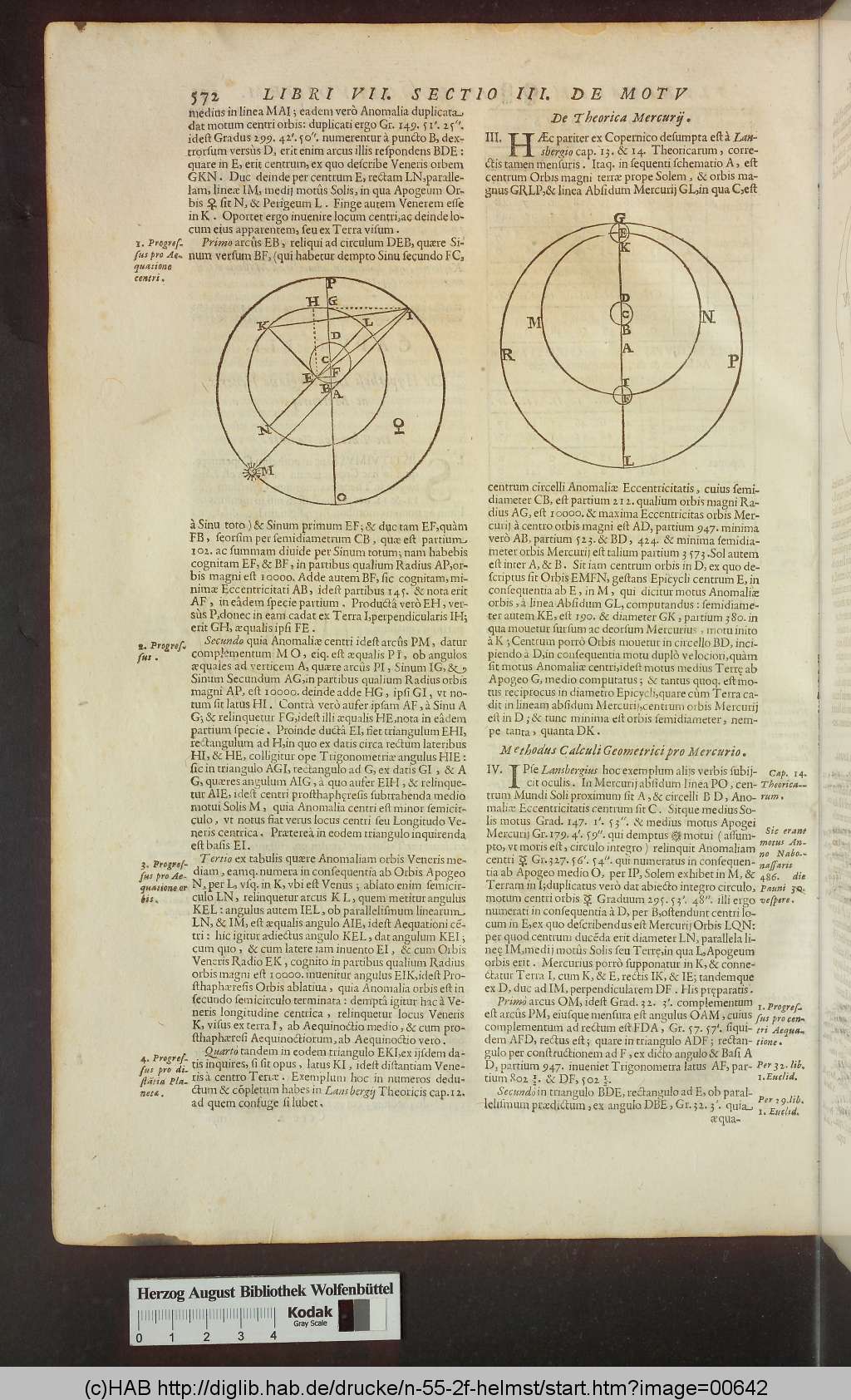 http://diglib.hab.de/drucke/n-55-2f-helmst/00642.jpg