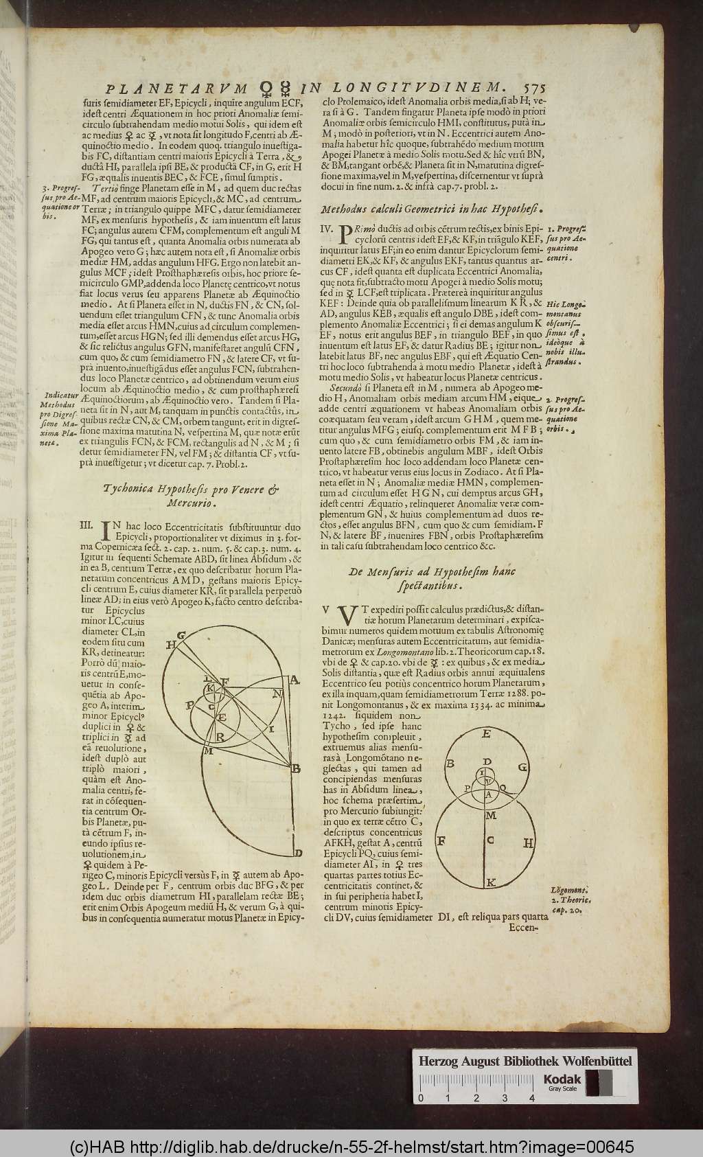 http://diglib.hab.de/drucke/n-55-2f-helmst/00645.jpg