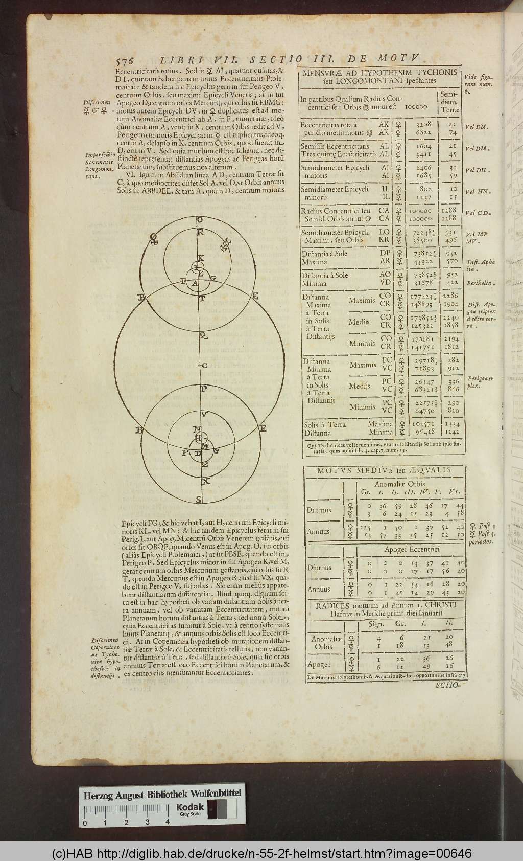 http://diglib.hab.de/drucke/n-55-2f-helmst/00646.jpg