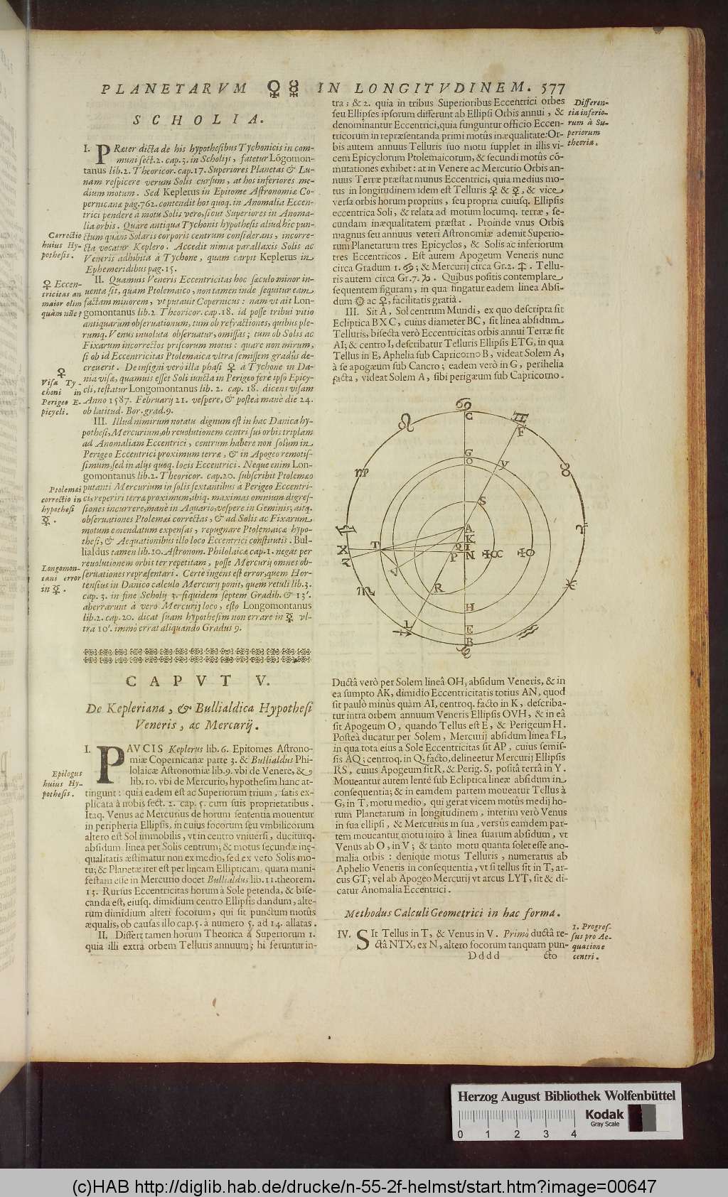 http://diglib.hab.de/drucke/n-55-2f-helmst/00647.jpg