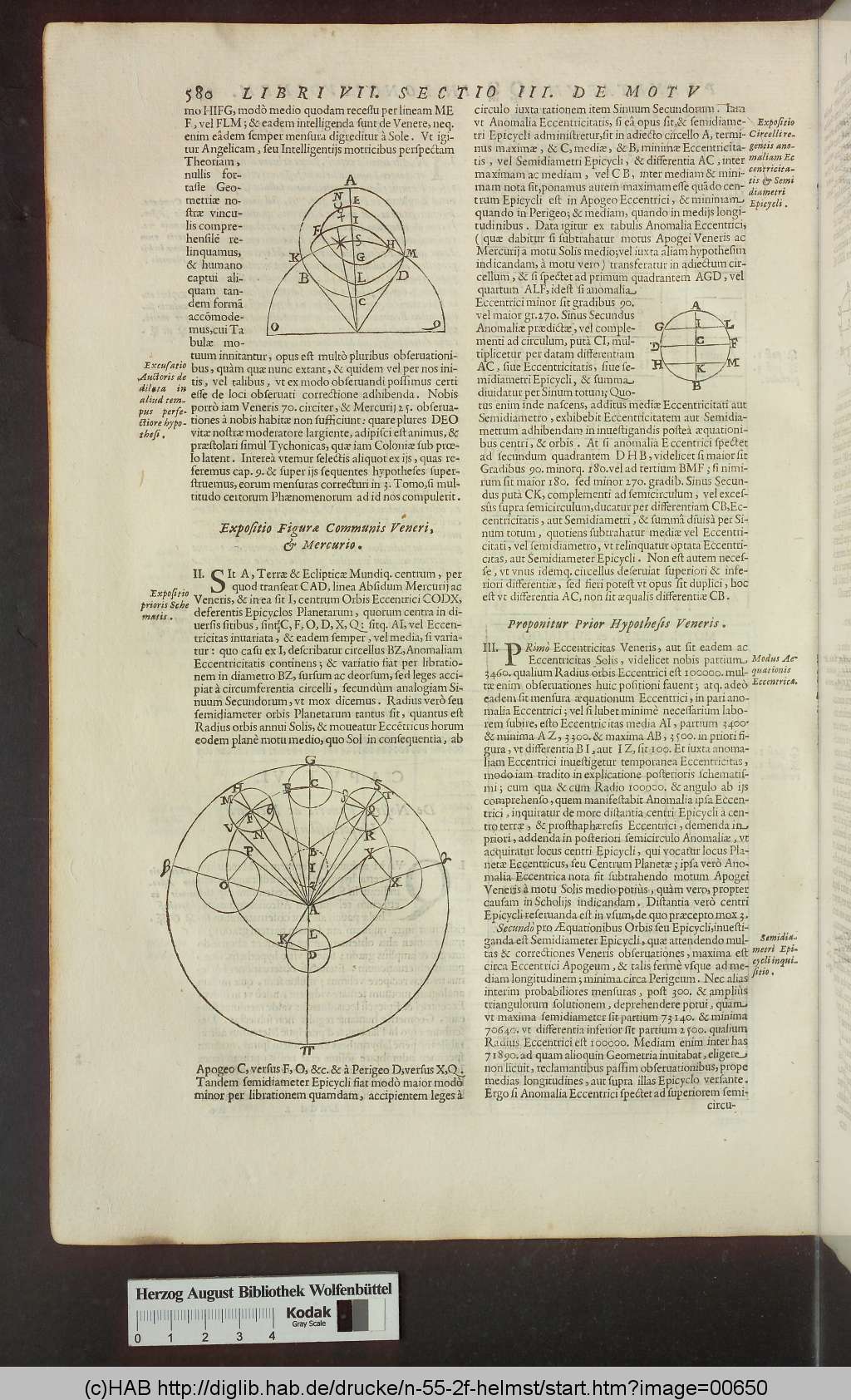 http://diglib.hab.de/drucke/n-55-2f-helmst/00650.jpg