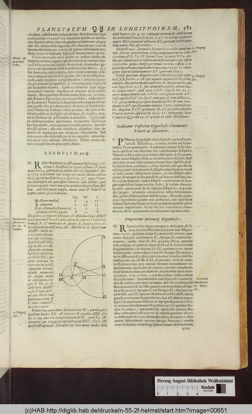 http://diglib.hab.de/drucke/n-55-2f-helmst/00651.jpg