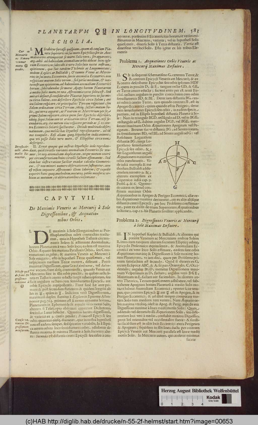 http://diglib.hab.de/drucke/n-55-2f-helmst/00653.jpg