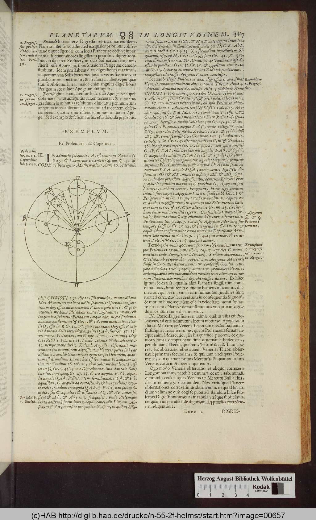 http://diglib.hab.de/drucke/n-55-2f-helmst/00657.jpg